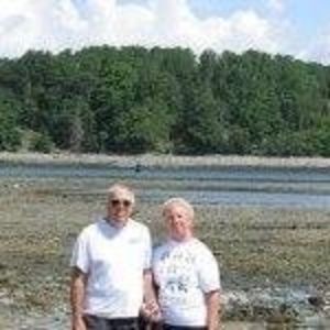 Meet your Posher, Sherry